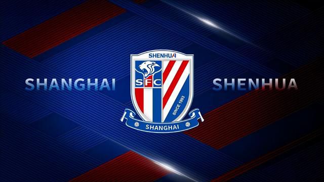 已婚妇女美容师的诱惑